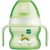 Mam Vaso de Iniciación Starter Cup – 150ml