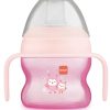 Mam Einführungsbecher Starterbecher Rosa – 150ml
