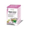 Mama Feliz Infusion 20 Filtros Bio Physalis