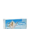 Manasul Classic 25 Bolsitas Para Infusión