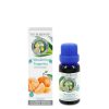 Essentiële mandarijnolie van voedingskwaliteit van Marnys – 15 ml