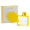 Mandarina Duck Eau De Toilette – Mandarina Duck – 100ml
