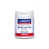 Mangan (Citrat) 4 mg 100 Kapseln Lamberts