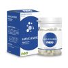 Manganèse Microgranules 50 Capsules Neo