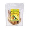 Kuivattu mango Rapunzel – 100 g