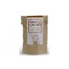 Bio Terpenic kaakaovoita – 250 g