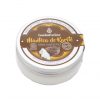 Βούτυρο Καριτέ Bio esential Aromas – 150g