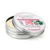 Beurre de Karité BIO Rose musquée, argan et calendula Marnys