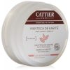 Pure Shea Boter B – Cattier – 100g