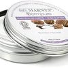 Sheaboter Karité Bio lichaams – Marnys – 100g