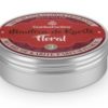 Manteca Karite Floral esential Aroms – 15g