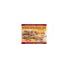 Mantecados sin Gluten Sanavi – 200g