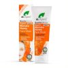 Manuca Honey Gezichtsmasker – Dr. Organic – 125ml