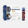 Manviox Q10 20 Viales Marnys