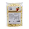 Manzana Deshidratada Int-Salim – 100g