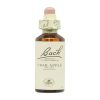 Mela Selvatica Fiori di Bach – 20ml