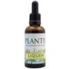 Kamille C/ Alcohol Ambachtelijke Landbouw – 50ml