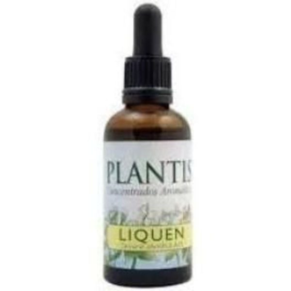 Camomilla C/ Alcol Artesanía Agrícola – 50ml