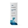 Blaue Kamille (Deutsch) Terpenic – 5ml