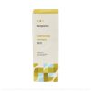 Romeinse kamille hydrolaat Bio – 100ml