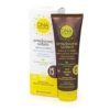 Make-up Natuurlijke Brons Spf15 Farma Derbe