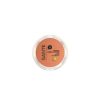 Kompaktpuder 03 Warm Honey Honey Sante – 9g