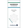 Marbisan Integrabium Heliosar – 50ml