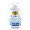 Marc Jacobs Daisy Dream – 30ml