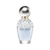 Marc Jacobs Daisy Dream Eau de Toilette sprayer – 50ml