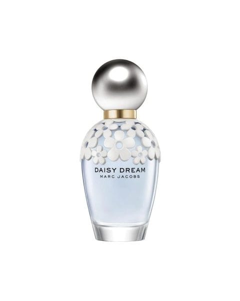 Marc Jacobs Daisy Dream Eau de Toilette Sprayer – 50ml