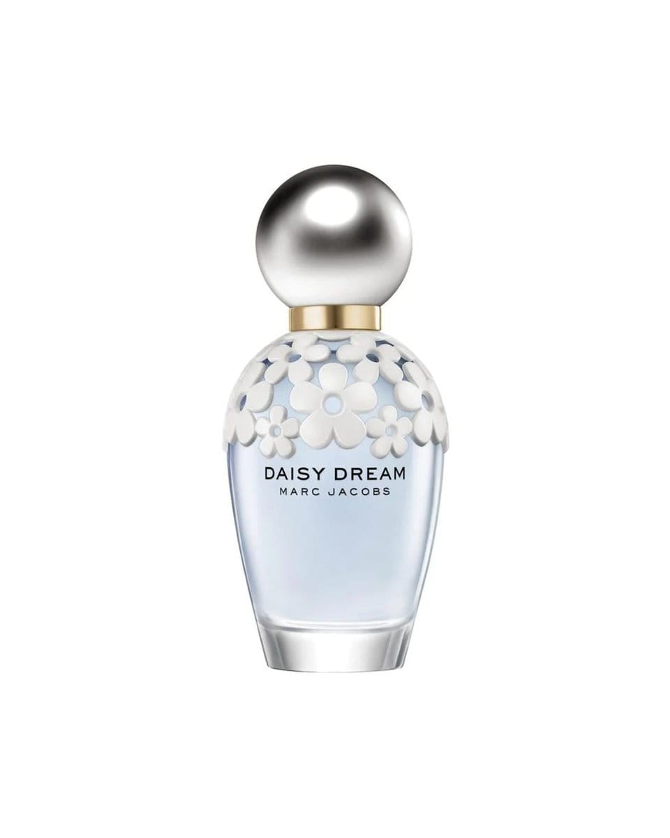 Marc Jacobs Daisy Dream Eau de Toilette vaporizador – 50ml