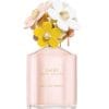 Marc Jacobs Daisy Eau So Fresh Eau De Toilette – Marc Jacobs – 125ml