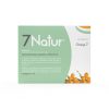 Margan Biotech 7Natur 40 Cápsulas