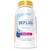 Margan Biotech Deplus Sono 30 comprimidos