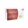 Margan Biotech Metionac 60 comprimidos
