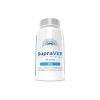 Margan Biotech Supraver 60 cápsulas