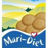 Mari-Diet Biscuits Sans Sucres,Cn W-3 Sanavi