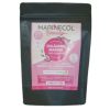 Marinecol Beauté Webotanix – 250g
