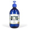 Marnys Huile de Coco Pure – 500ml