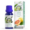 Marnys Αιθέριο Έλαιο Γκρέιπφρουτ – 15ml