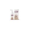 Marnys Capilmar Lotion Antichute – 100ml