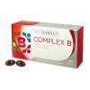 Marnys Complex B 60 capsule 505 mg