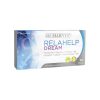 Marnys Dream 60 Kapseln