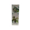 Marnys Ravintsara Essenz Bio – 10ml
