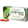 Marnys Exotique Plus 60 κάψουλες