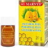 Marnys Jalea Fresca – 20g