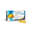 Marnys Omegacod 60 perlas