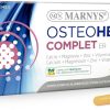 Marnys Osteohelp Complet Er 60 Kapseln