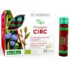 Marnys Phytalgem Circ 20 flacons