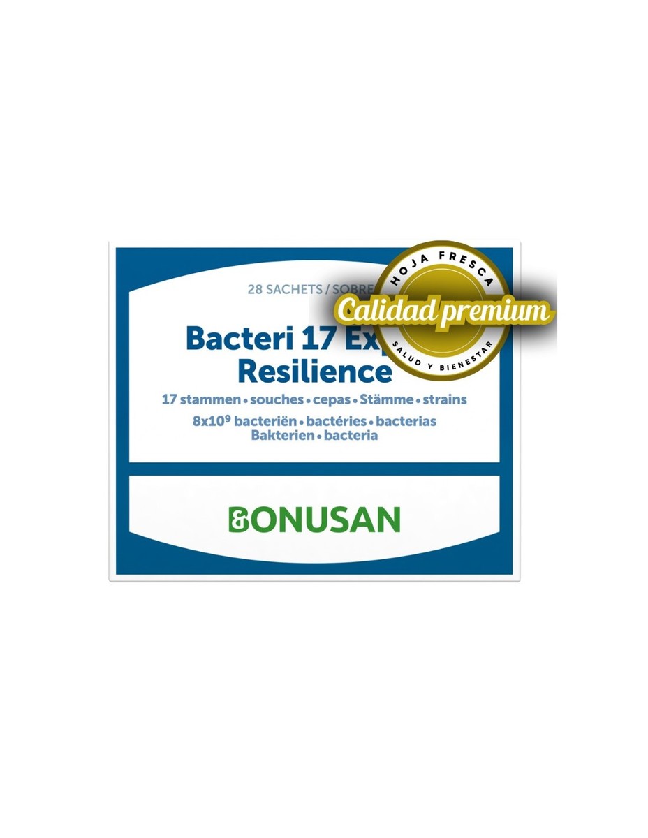 Marnys Vitamina A 5000ui 120 perlas